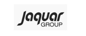 partner-image