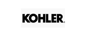 partner-image