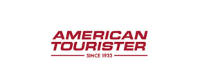 partner-image
