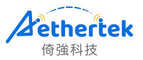 partner-image