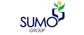 partner-image