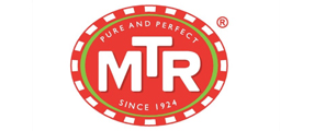 partner-image