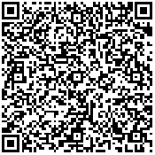 qrcode.png